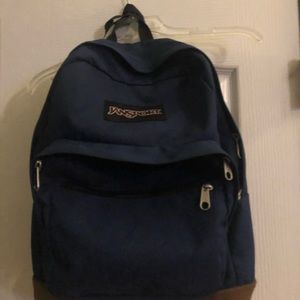 JanSport Backpack